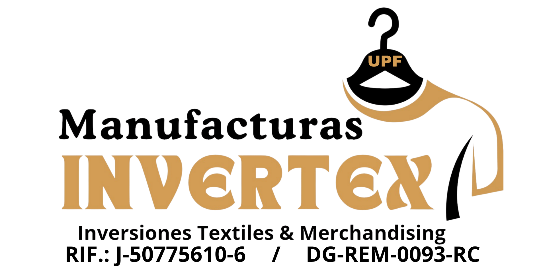 Invertex Logo